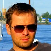 Отзыв от Валерий - Visa DTV